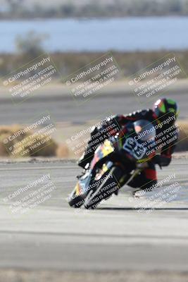 media/Dec-05-2025-CVMA Friday Practice (Fri) [[303bad9a84]]/4-Racer 4-Trackday 1/Session 2 (Turn 14)/